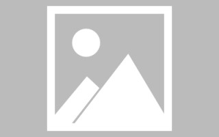 灵宝原油暴涨素材下载网站（原油暴涨意味着什么）